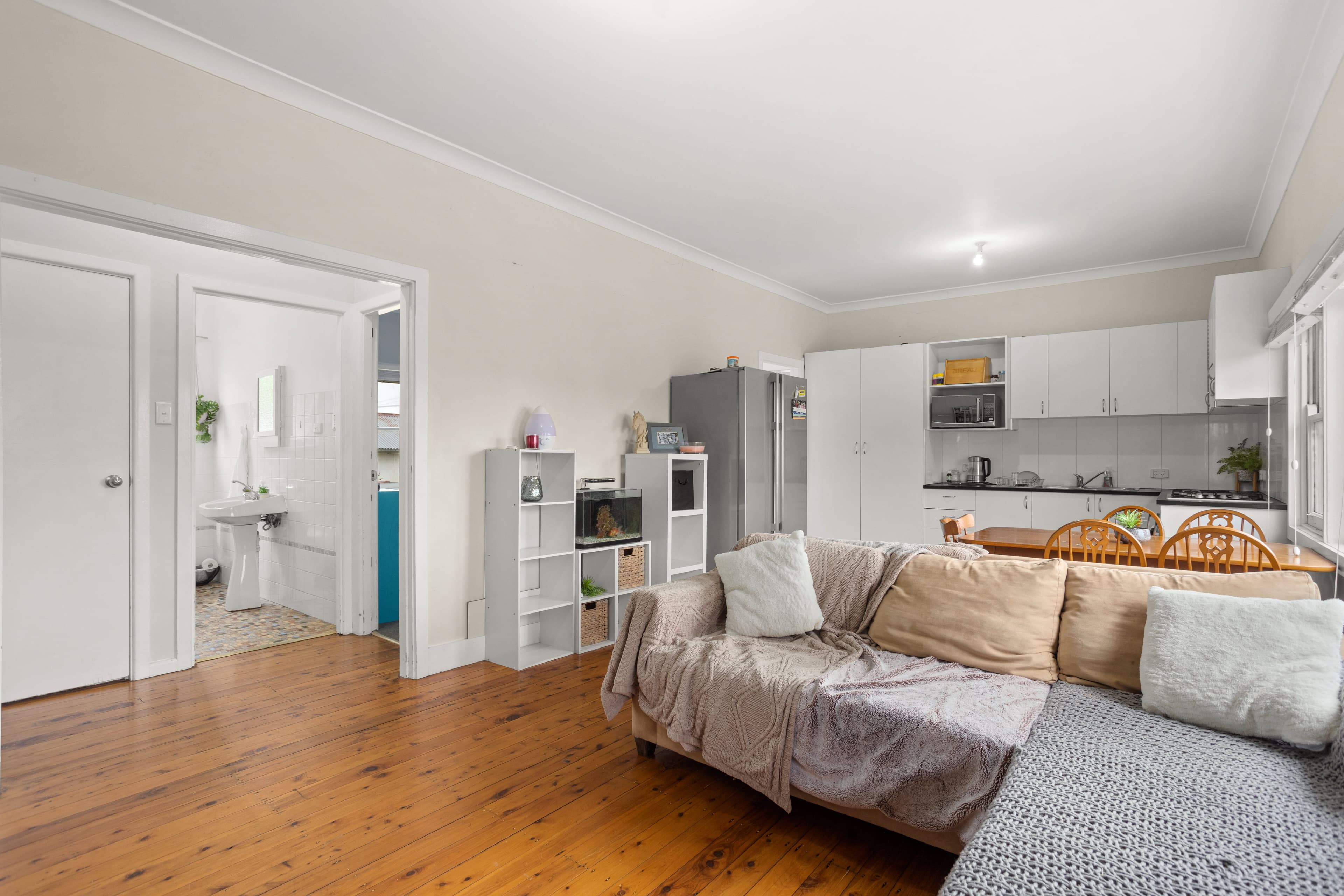 61 George Street, Cundletown NSW 2430, Cundletown - Thumbnail 6
