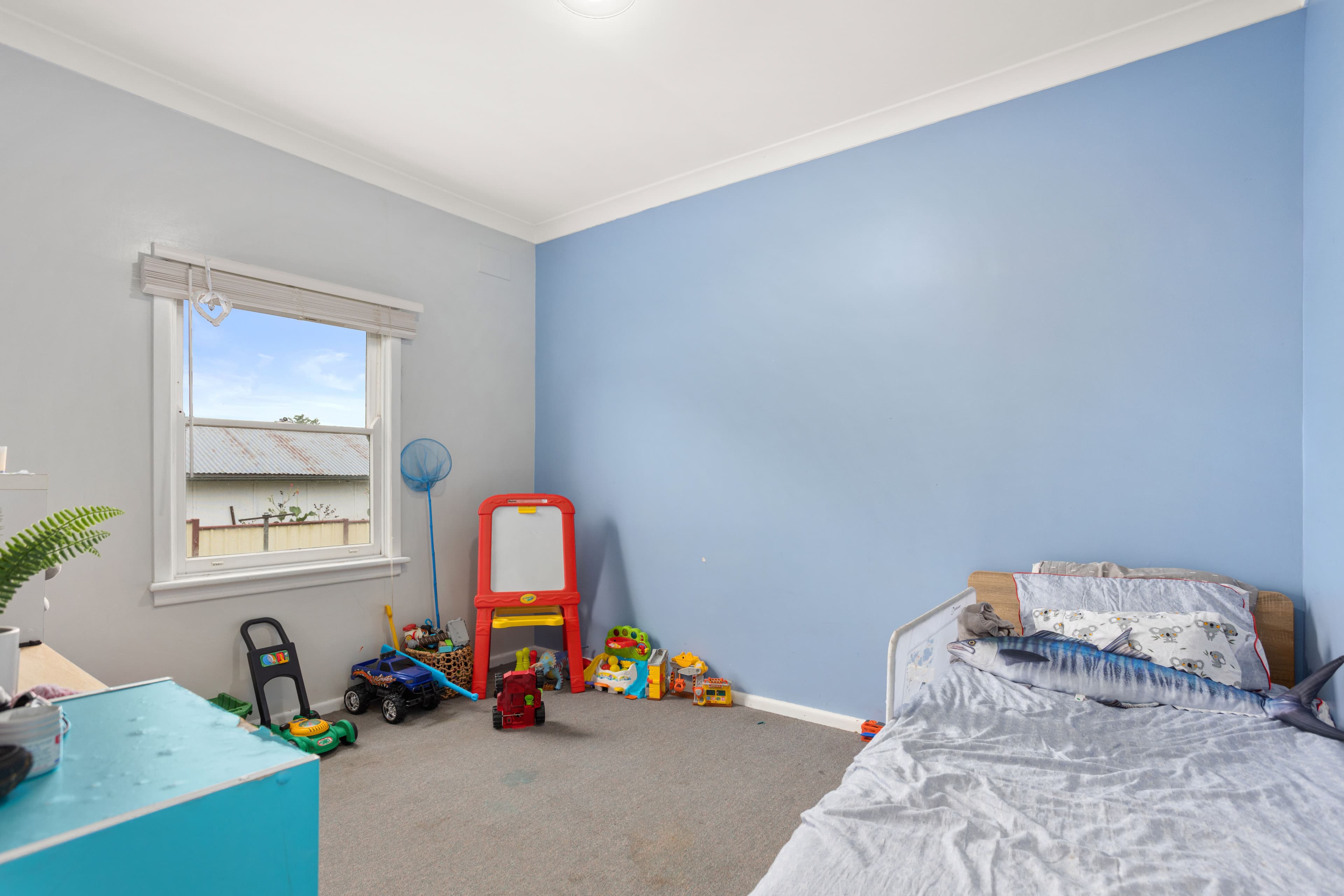 61 George Street, Cundletown NSW 2430, Cundletown - Thumbnail 8