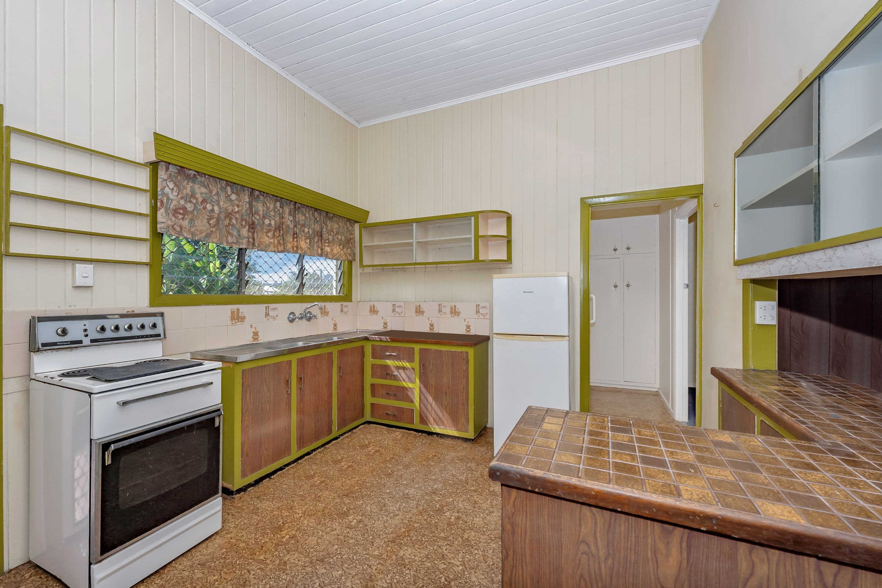 187 Ross River Road, Mundingburra QLD 4812, Mundingburra - Thumbnail 3