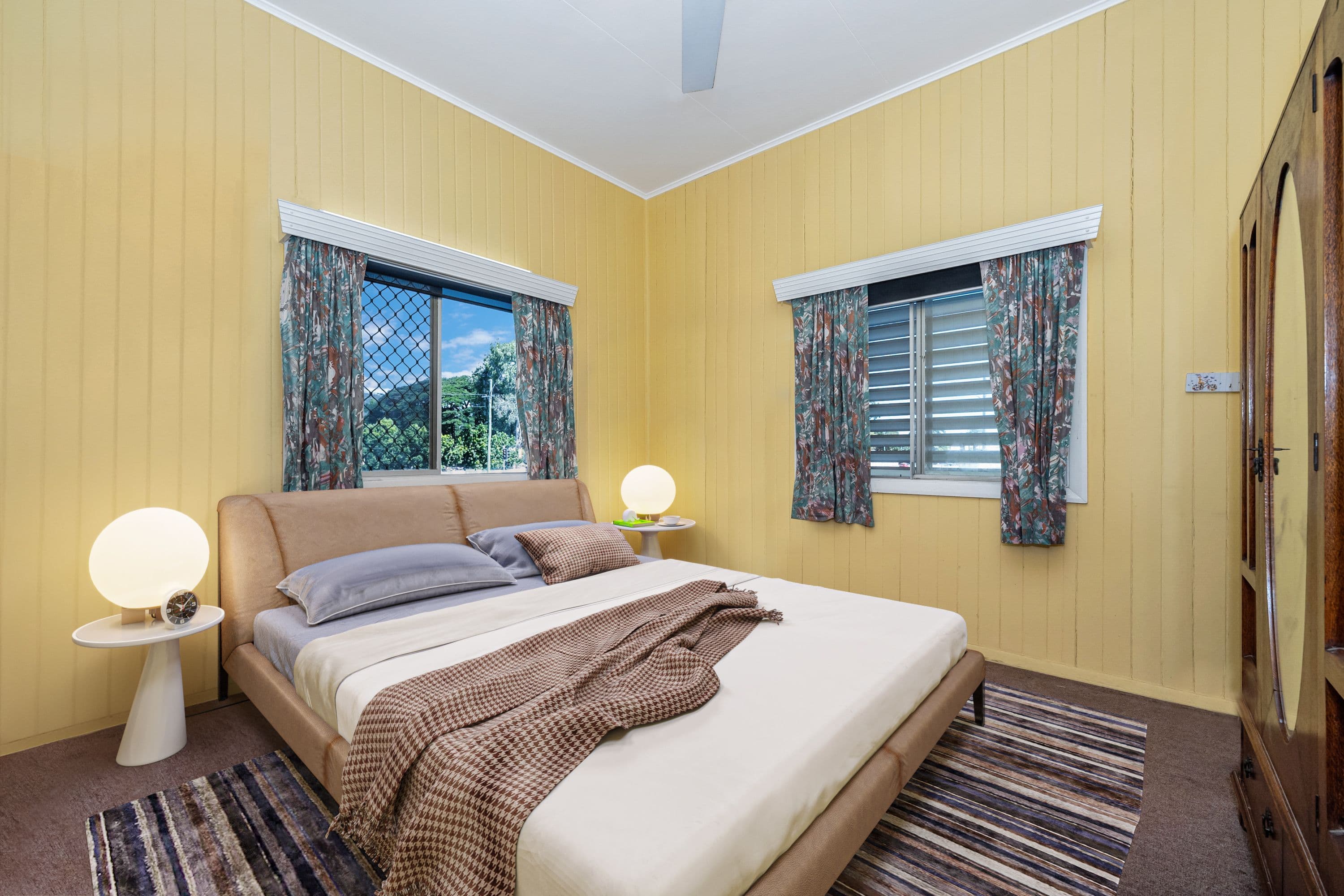 187 Ross River Road, Mundingburra QLD 4812, Mundingburra - Thumbnail 4