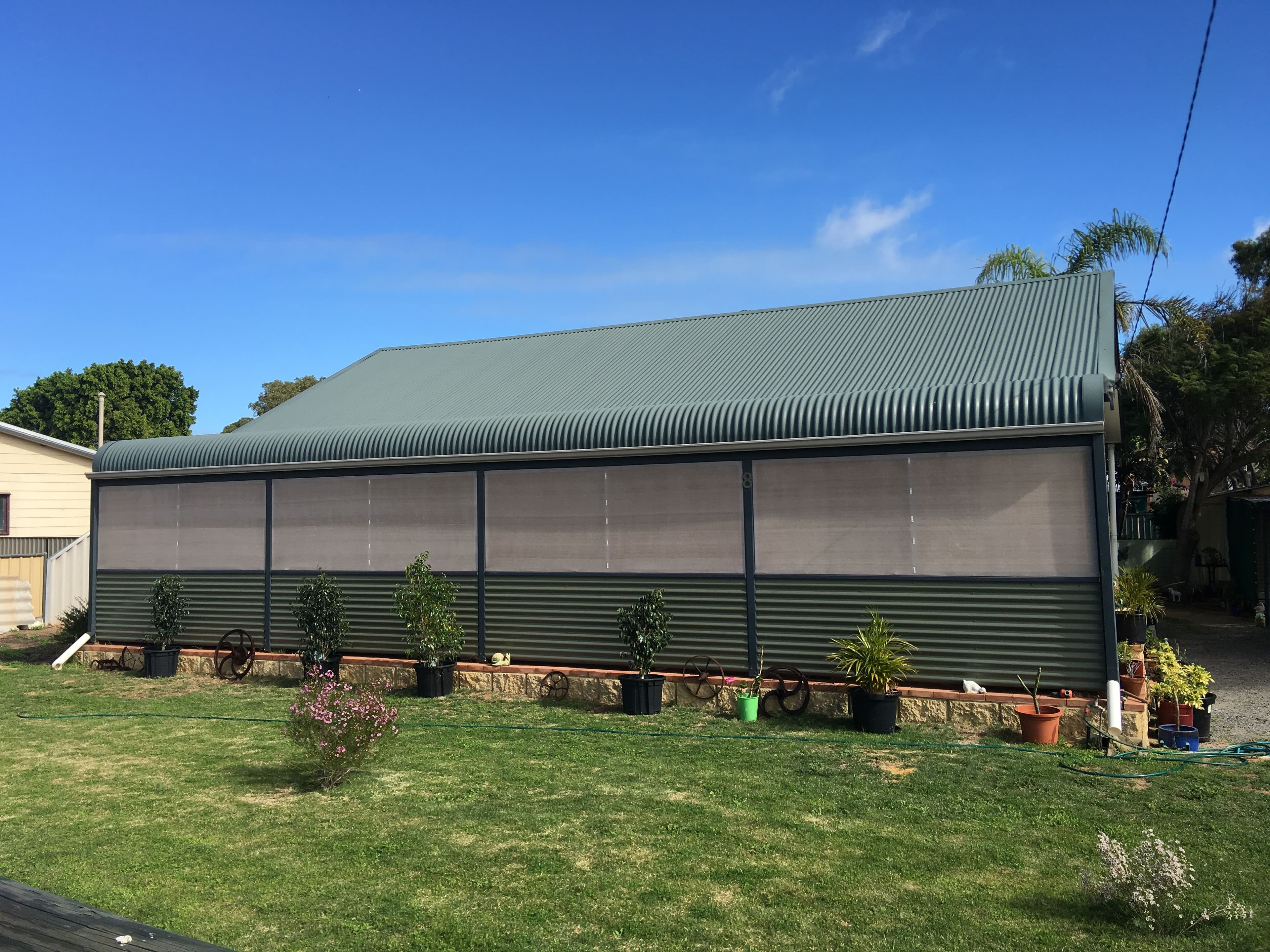8 Tamar Street, Rangeway WA 6530, Rangeway - Image 1