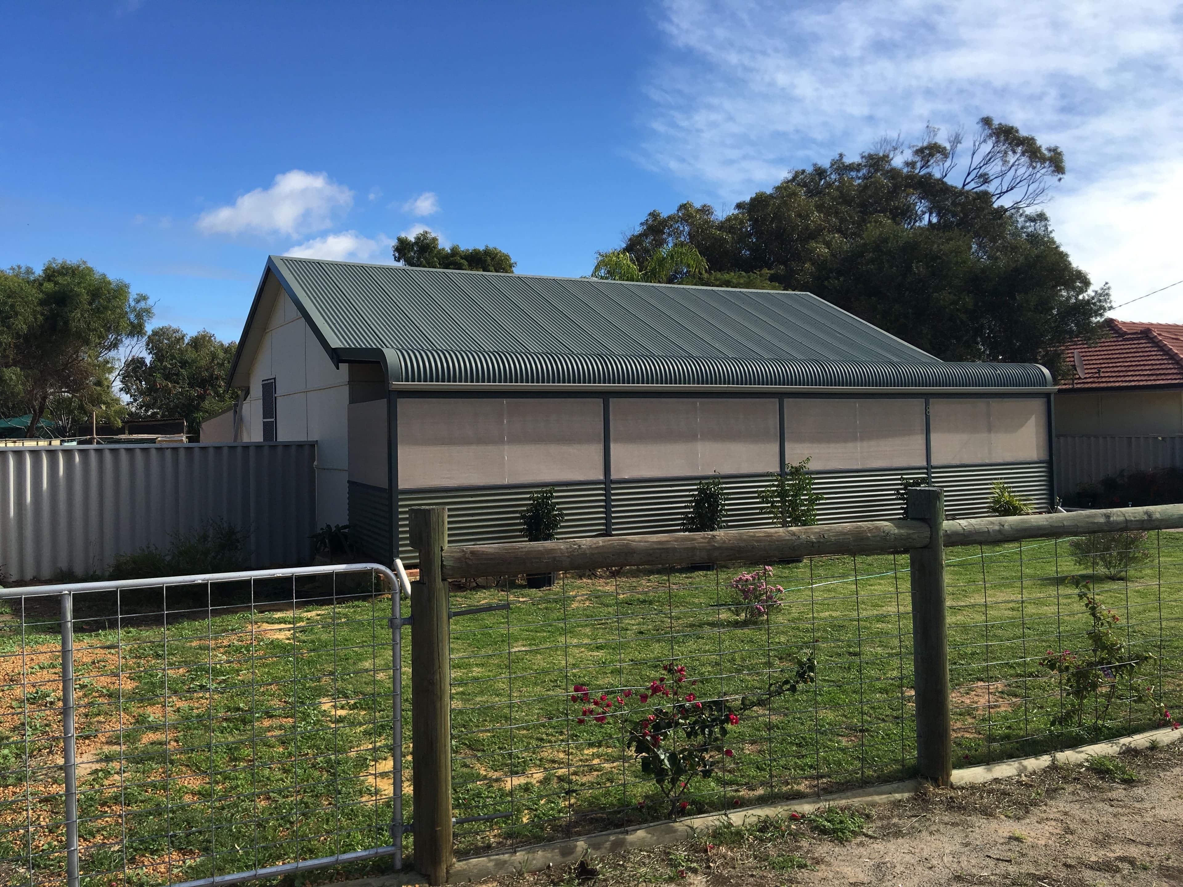 8 Tamar Street, Rangeway WA 6530, Rangeway - Thumbnail 2