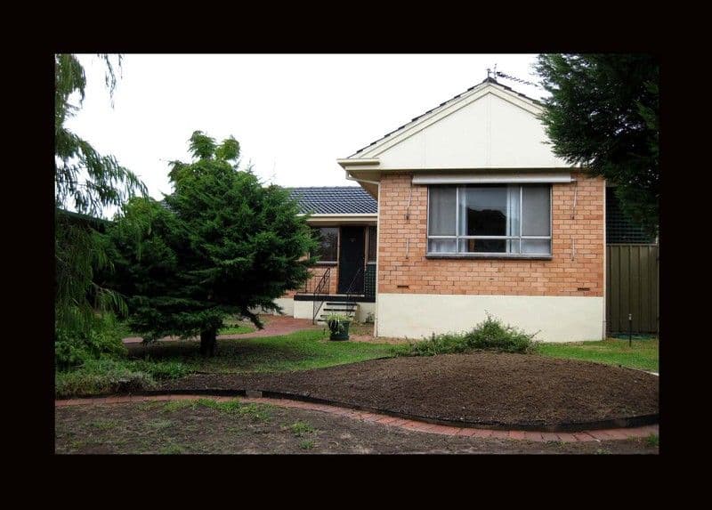 15 Nottingham Crescent, VALLEY VIEW SA 5093, Valley View - Image 1