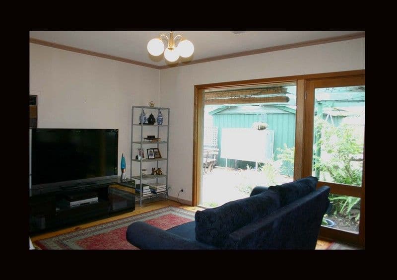 15 Nottingham Crescent, VALLEY VIEW SA 5093, Valley View - Thumbnail 2