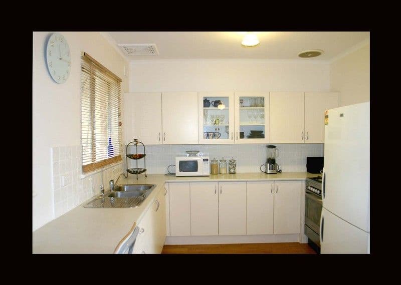 15 Nottingham Crescent, VALLEY VIEW SA 5093, Valley View - Thumbnail 3