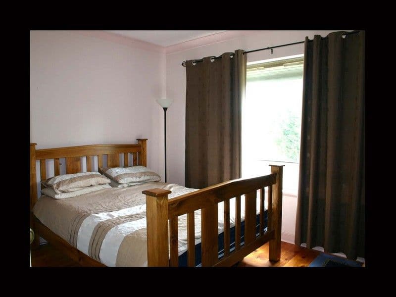 15 Nottingham Crescent, VALLEY VIEW SA 5093, Valley View - Thumbnail 4