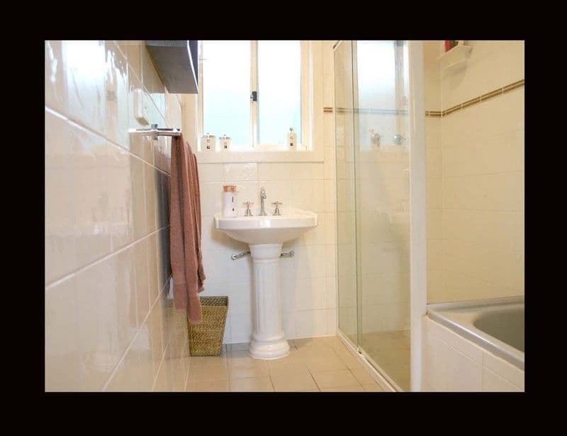 15 Nottingham Crescent, VALLEY VIEW SA 5093, Valley View - Thumbnail 6