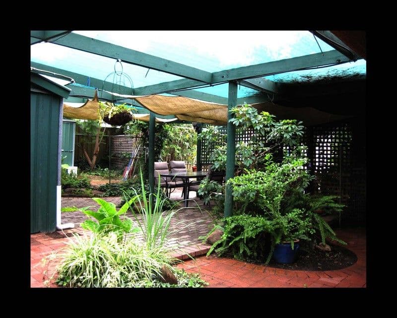15 Nottingham Crescent, VALLEY VIEW SA 5093, Valley View - Thumbnail 7