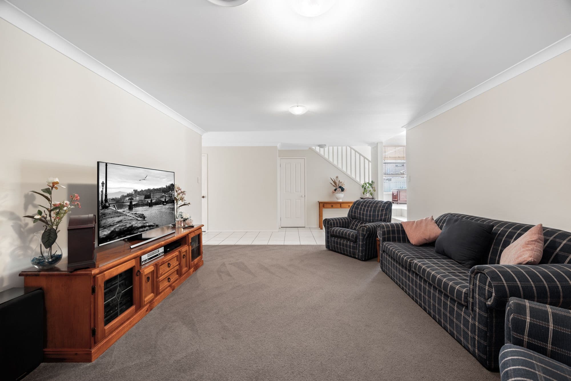 1 Henry Place, Narellan Vale NSW 2567, Narellan Vale - Thumbnail 2