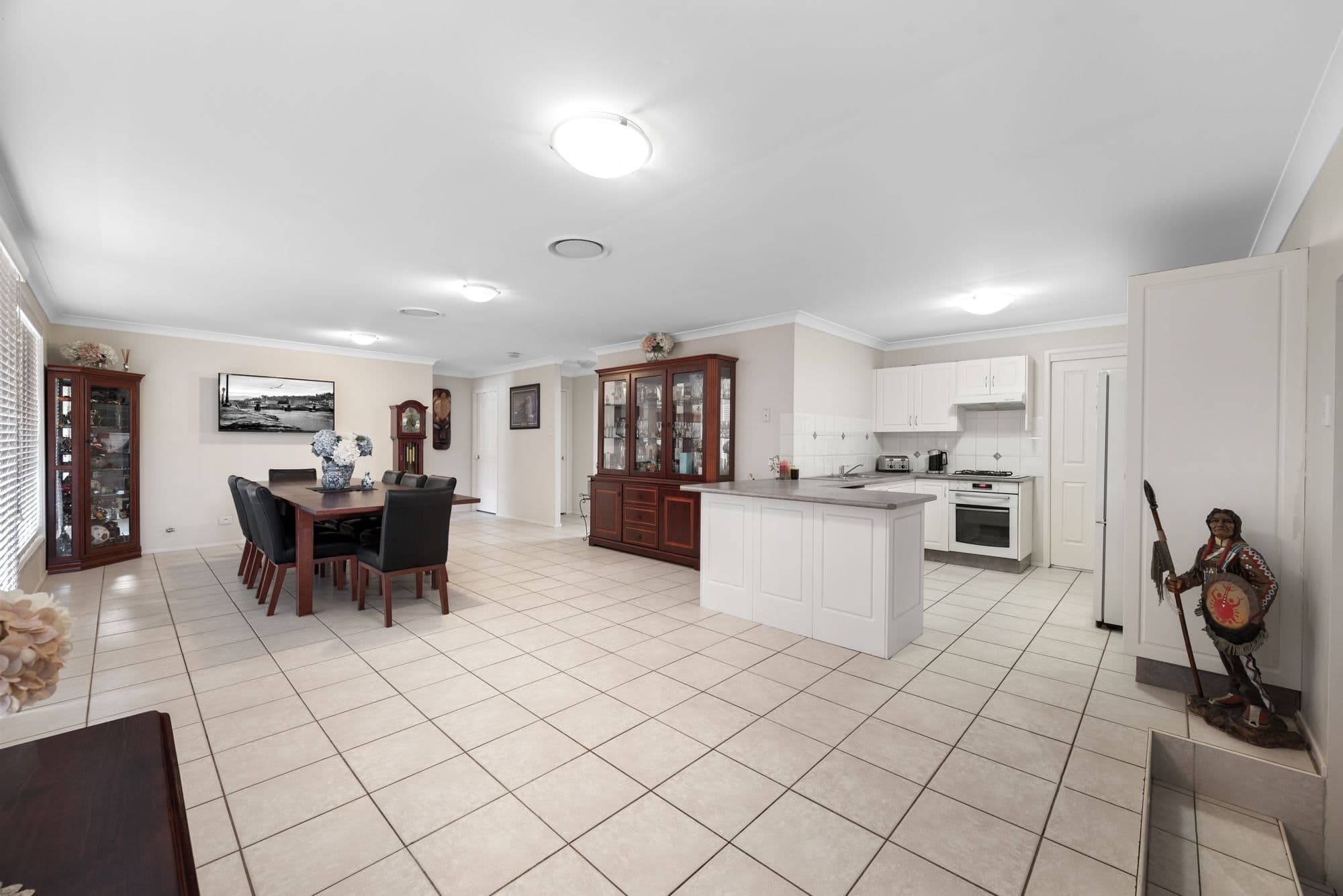 1 Henry Place, Narellan Vale NSW 2567, Narellan Vale - Thumbnail 3