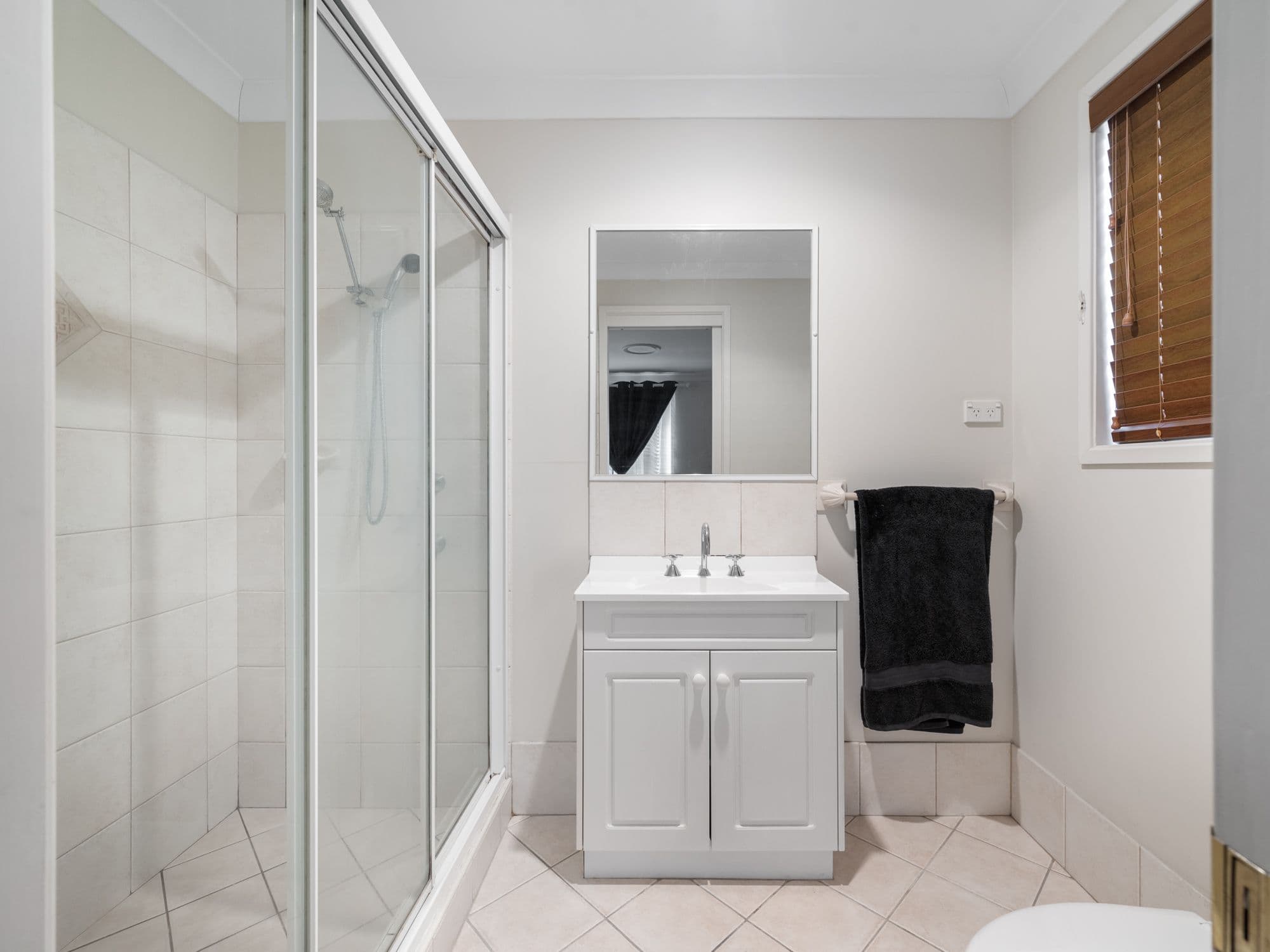 1 Henry Place, Narellan Vale NSW 2567, Narellan Vale - Thumbnail 7