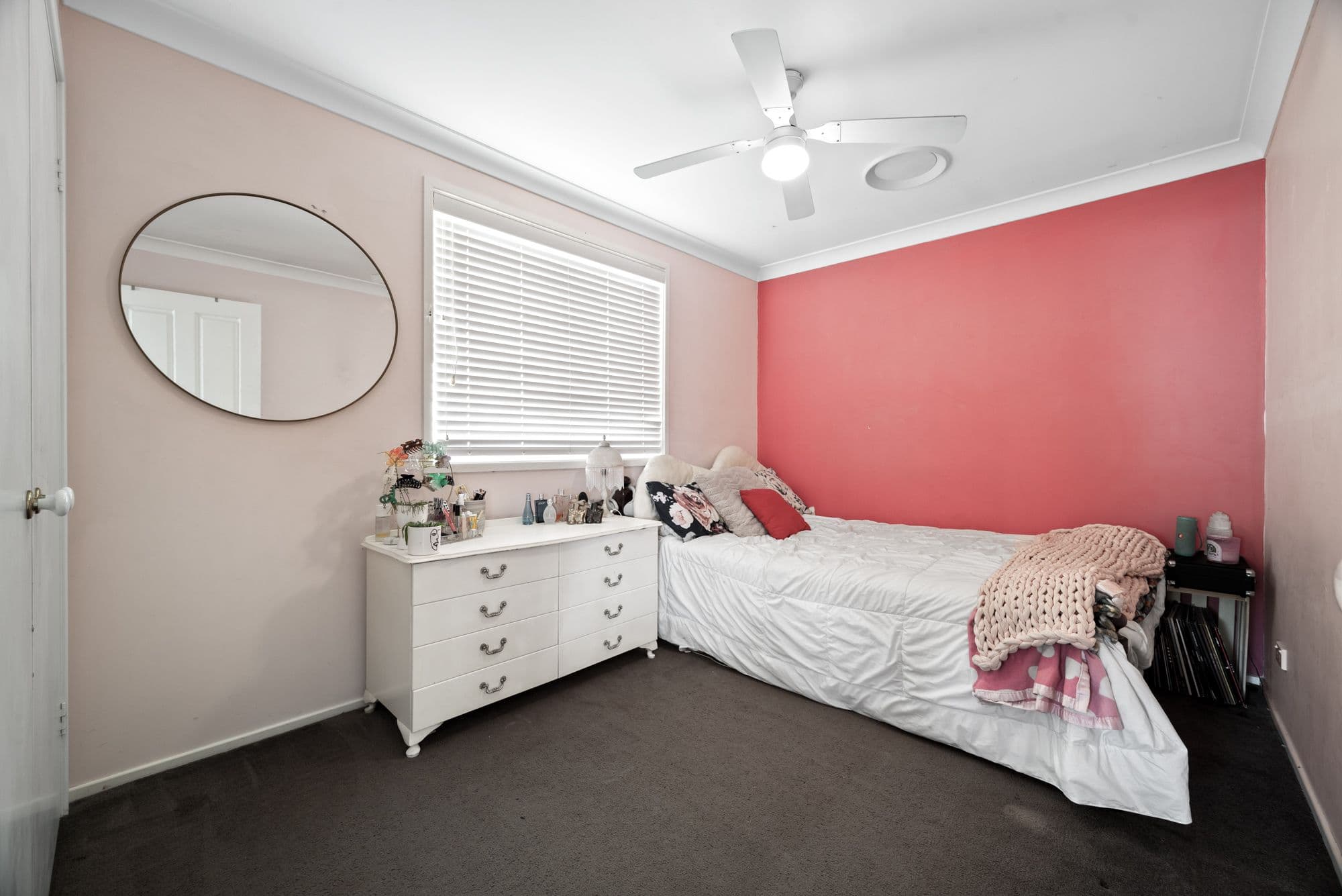 1 Henry Place, Narellan Vale NSW 2567, Narellan Vale - Thumbnail 8