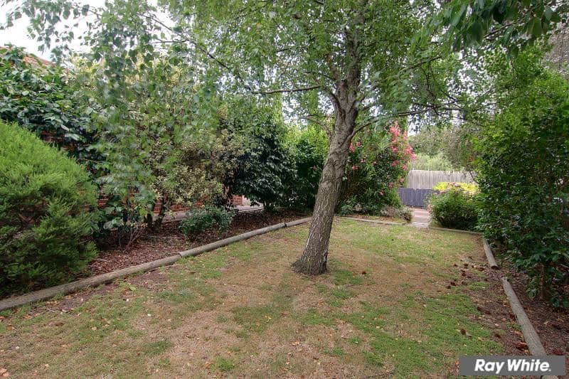 38  Seaview Avenue, MORNINGTON VIC 3931, Mornington - Thumbnail 3