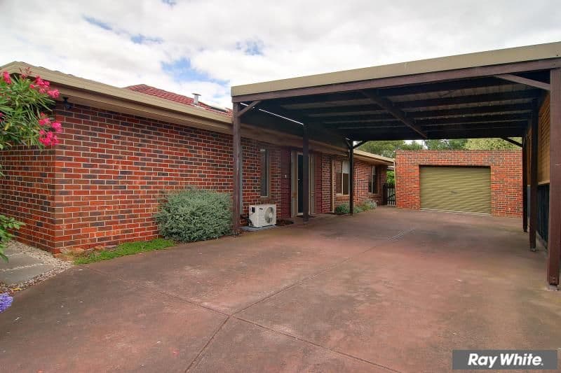 38  Seaview Avenue, MORNINGTON VIC 3931, Mornington - Thumbnail 4