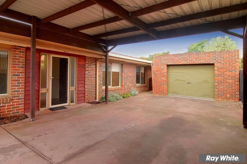 38  Seaview Avenue, MORNINGTON VIC 3931, Mornington - Thumbnail 5
