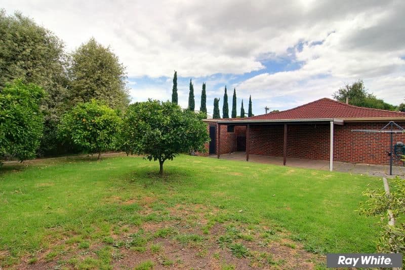 38  Seaview Avenue, MORNINGTON VIC 3931, Mornington - Thumbnail 6