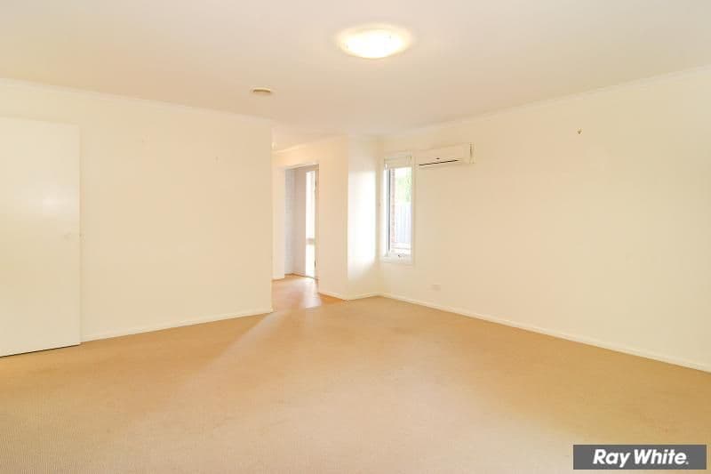 38  Seaview Avenue, MORNINGTON VIC 3931, Mornington - Thumbnail 8