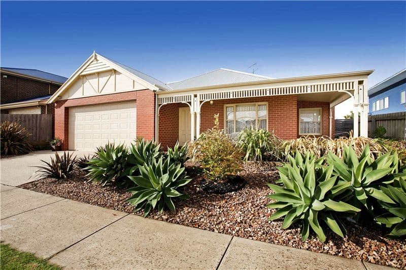 14 Leonard Drive, DRYSDALE VIC 3222, Drysdale - Image 1