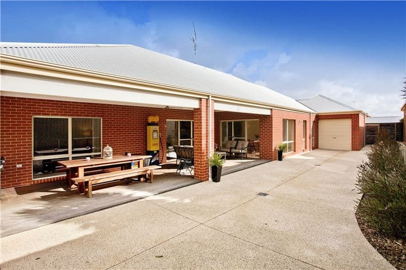 14 Leonard Drive, DRYSDALE VIC 3222, Drysdale - Thumbnail 3
