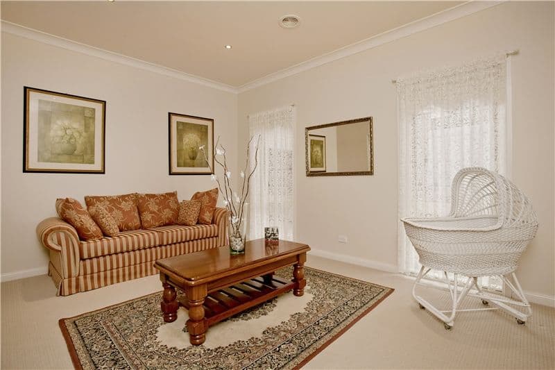 14 Leonard Drive, DRYSDALE VIC 3222, Drysdale - Thumbnail 4