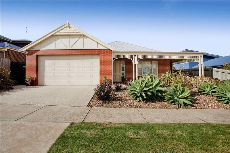 14 Leonard Drive, DRYSDALE VIC 3222, Drysdale - Thumbnail 5