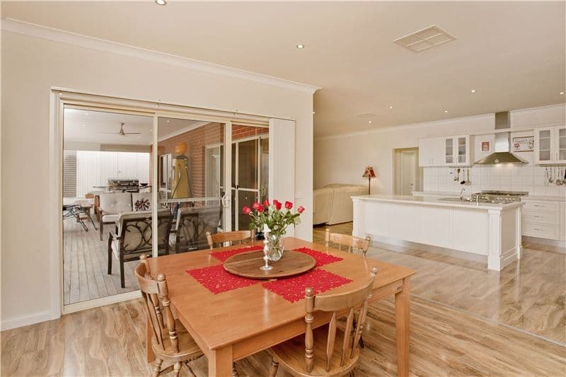 14 Leonard Drive, DRYSDALE VIC 3222, Drysdale - Thumbnail 7
