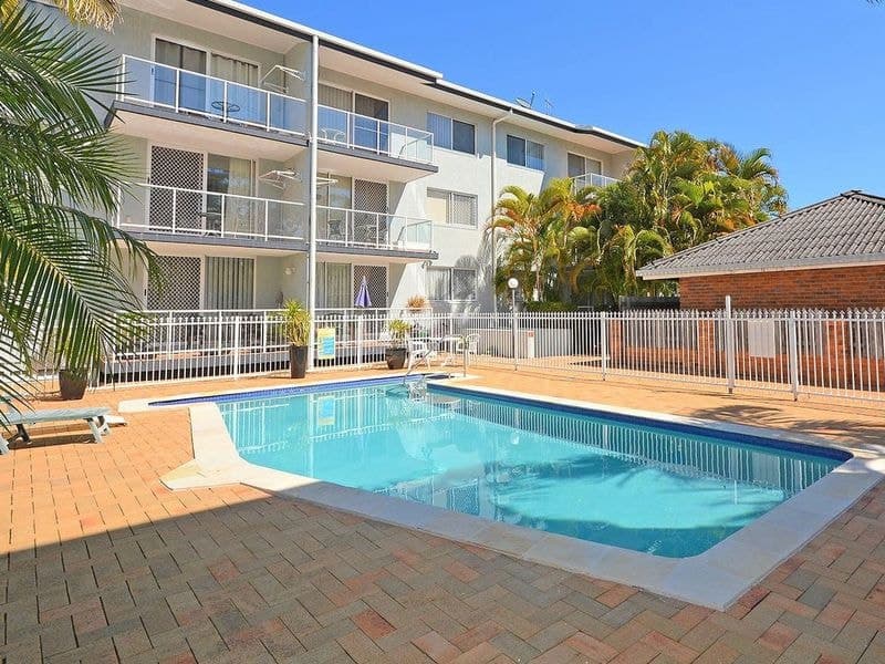 12 / 42 Freshwater Street, Scarness, QLD, Scarness - Thumbnail 5