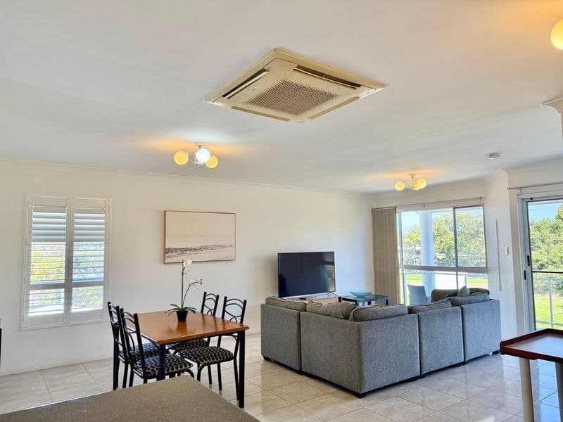 12 / 42 Freshwater Street, Scarness, QLD, Scarness - Thumbnail 7