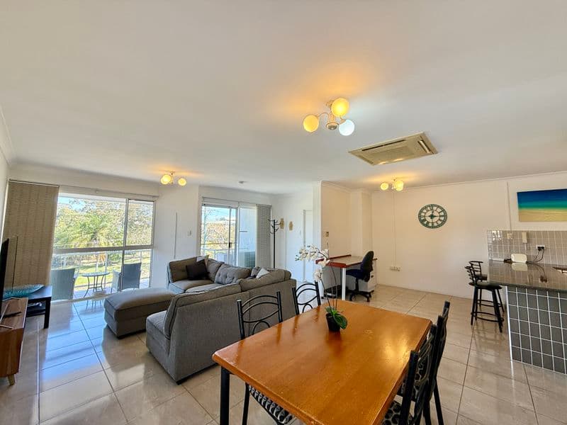 12 / 42 Freshwater Street, Scarness, QLD, Scarness - Thumbnail 8