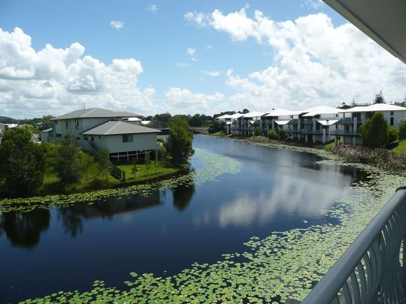 47 Hastings Road, CABARITA BEACH NSW 2488, Cabarita Beach - Image 1