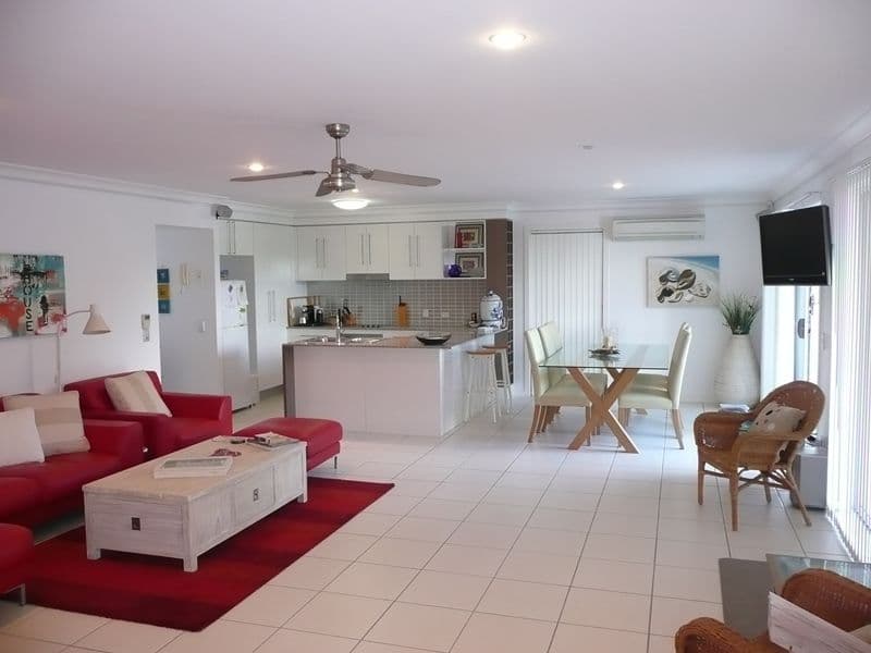 47 Hastings Road, CABARITA BEACH NSW 2488, Cabarita Beach - Thumbnail 3