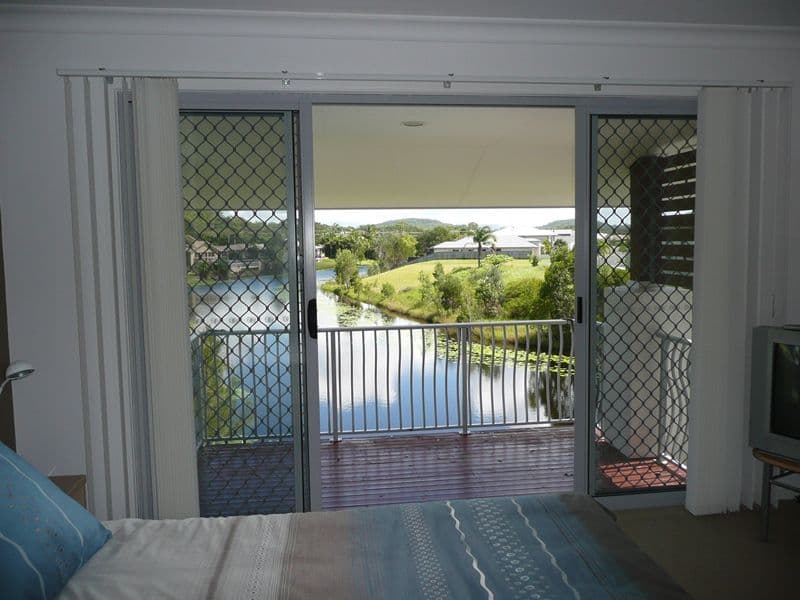 47 Hastings Road, CABARITA BEACH NSW 2488, Cabarita Beach - Thumbnail 4