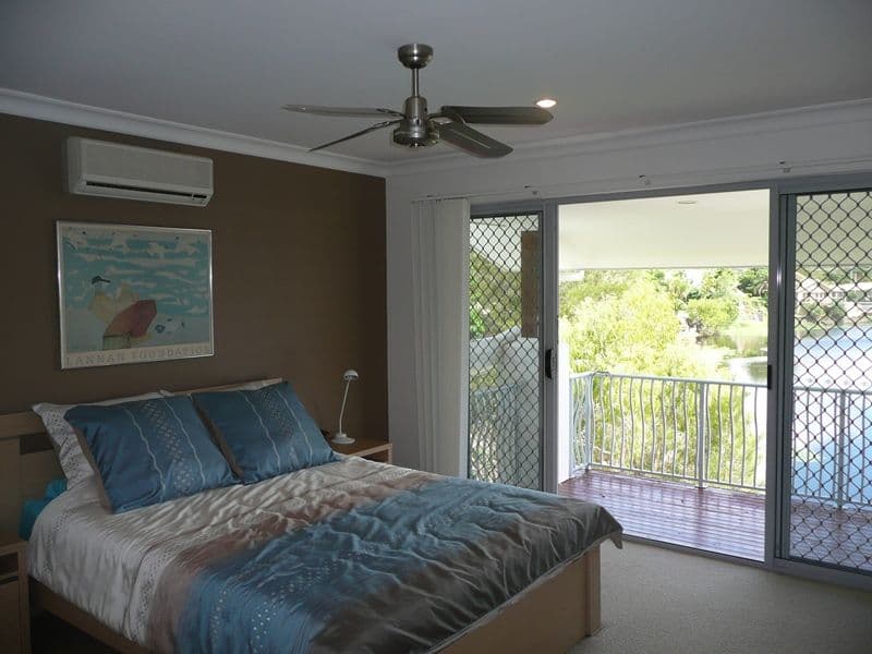 47 Hastings Road, CABARITA BEACH NSW 2488, Cabarita Beach - Thumbnail 5