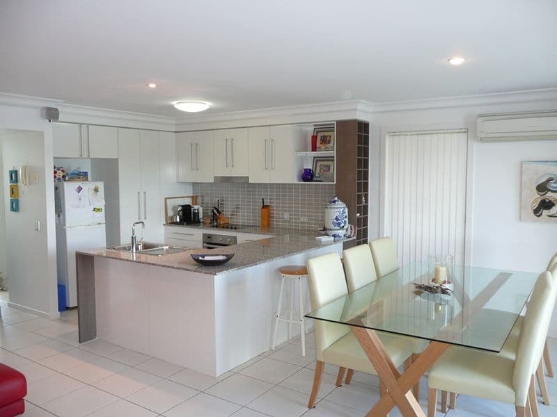 47 Hastings Road, CABARITA BEACH NSW 2488, Cabarita Beach - Thumbnail 6