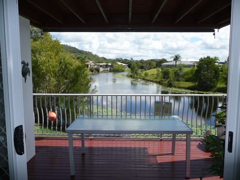 47 Hastings Road, CABARITA BEACH NSW 2488, Cabarita Beach - Thumbnail 7