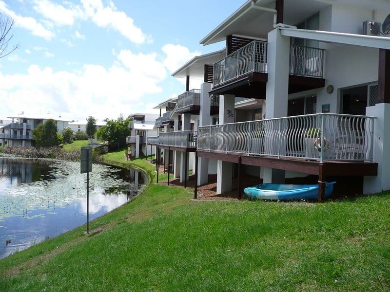 47 Hastings Road, CABARITA BEACH NSW 2488, Cabarita Beach - Thumbnail 8