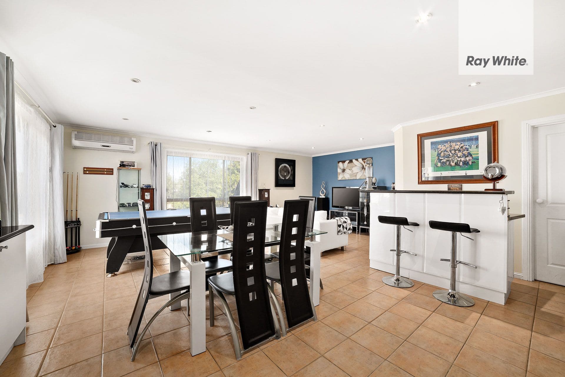 33 Allan Avenue, South Morang VIC 3752, South Morang - Thumbnail 3