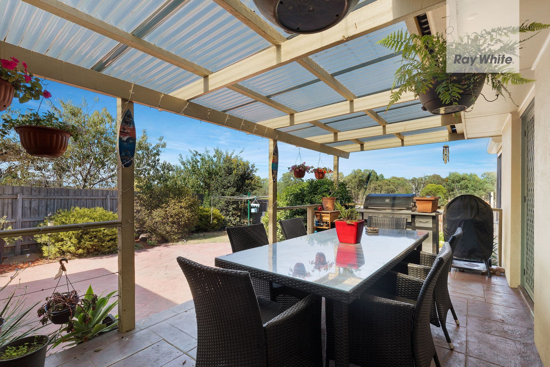 33 Allan Avenue, South Morang VIC 3752, South Morang - Thumbnail 7