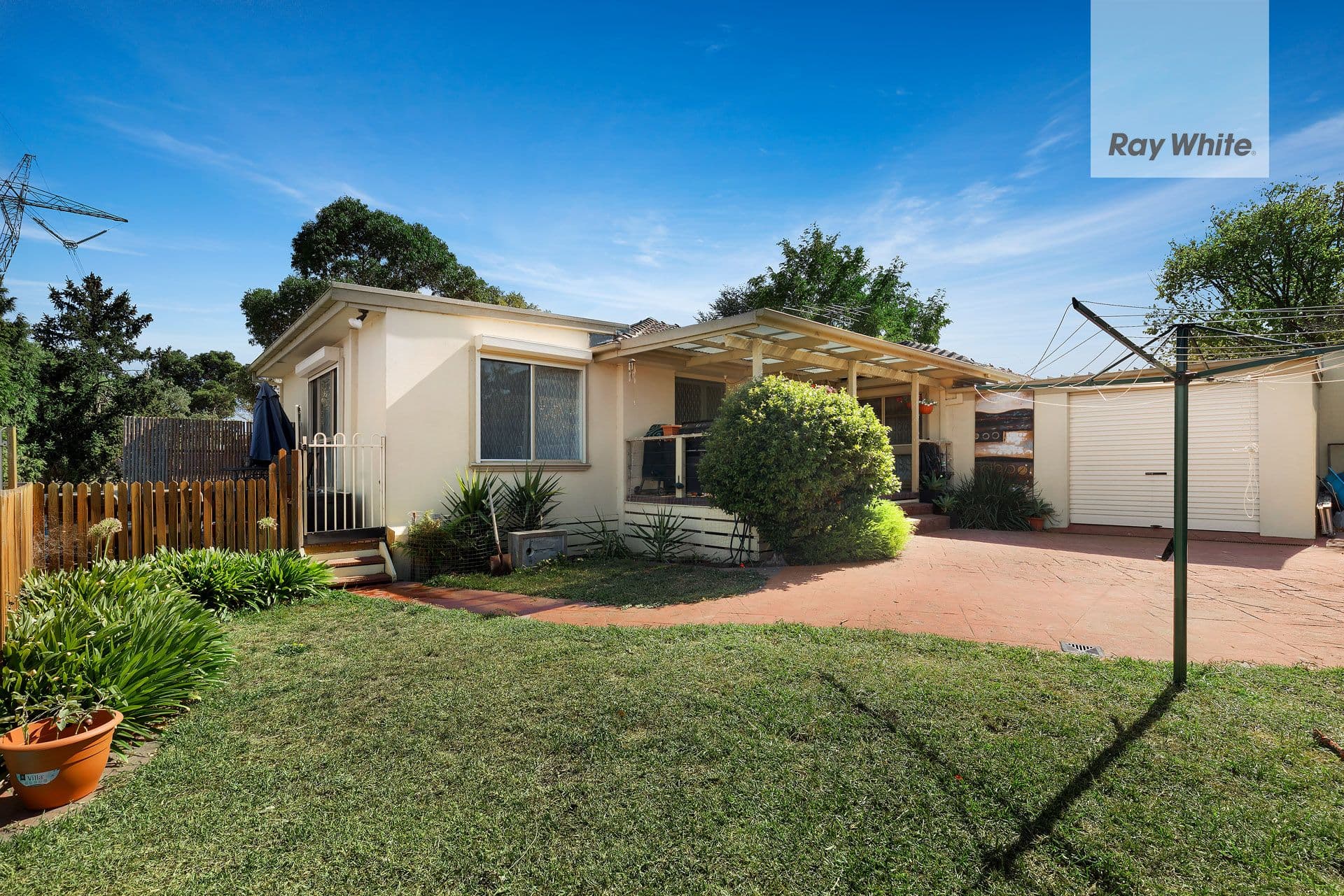 33 Allan Avenue, South Morang VIC 3752, South Morang - Thumbnail 8