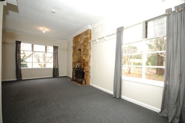 15 Bamfield Road, Mount Evelyn VIC 3796, Mount Evelyn - Thumbnail 3