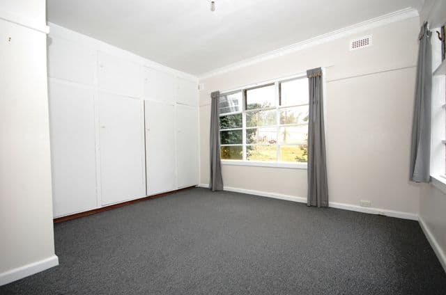 15 Bamfield Road, Mount Evelyn VIC 3796, Mount Evelyn - Thumbnail 4