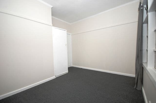 15 Bamfield Road, Mount Evelyn VIC 3796, Mount Evelyn - Thumbnail 5
