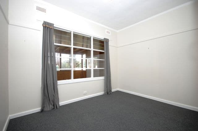 15 Bamfield Road, Mount Evelyn VIC 3796, Mount Evelyn - Thumbnail 6