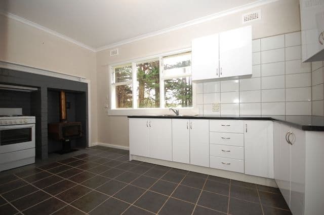 15 Bamfield Road, Mount Evelyn VIC 3796, Mount Evelyn - Thumbnail 7