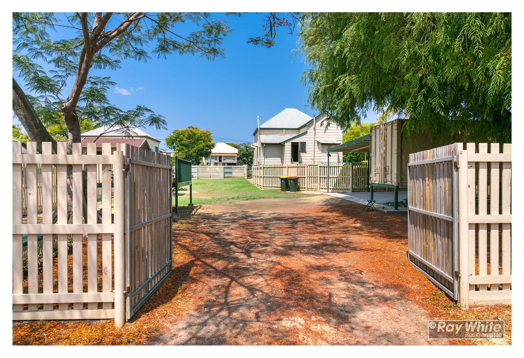 342 George Street, Depot Hill QLD 4700, Depot Hill - Thumbnail 4