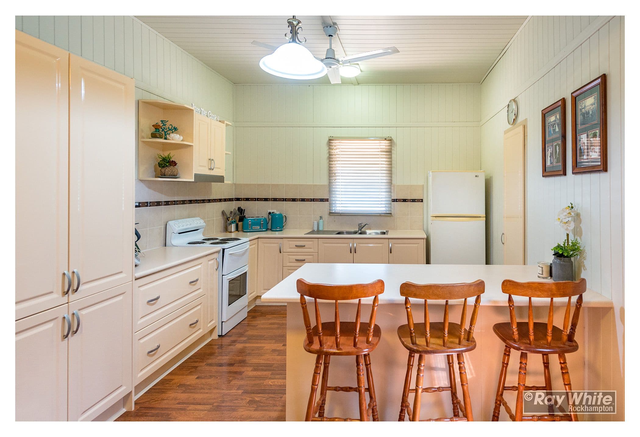 342 George Street, Depot Hill QLD 4700, Depot Hill - Thumbnail 5