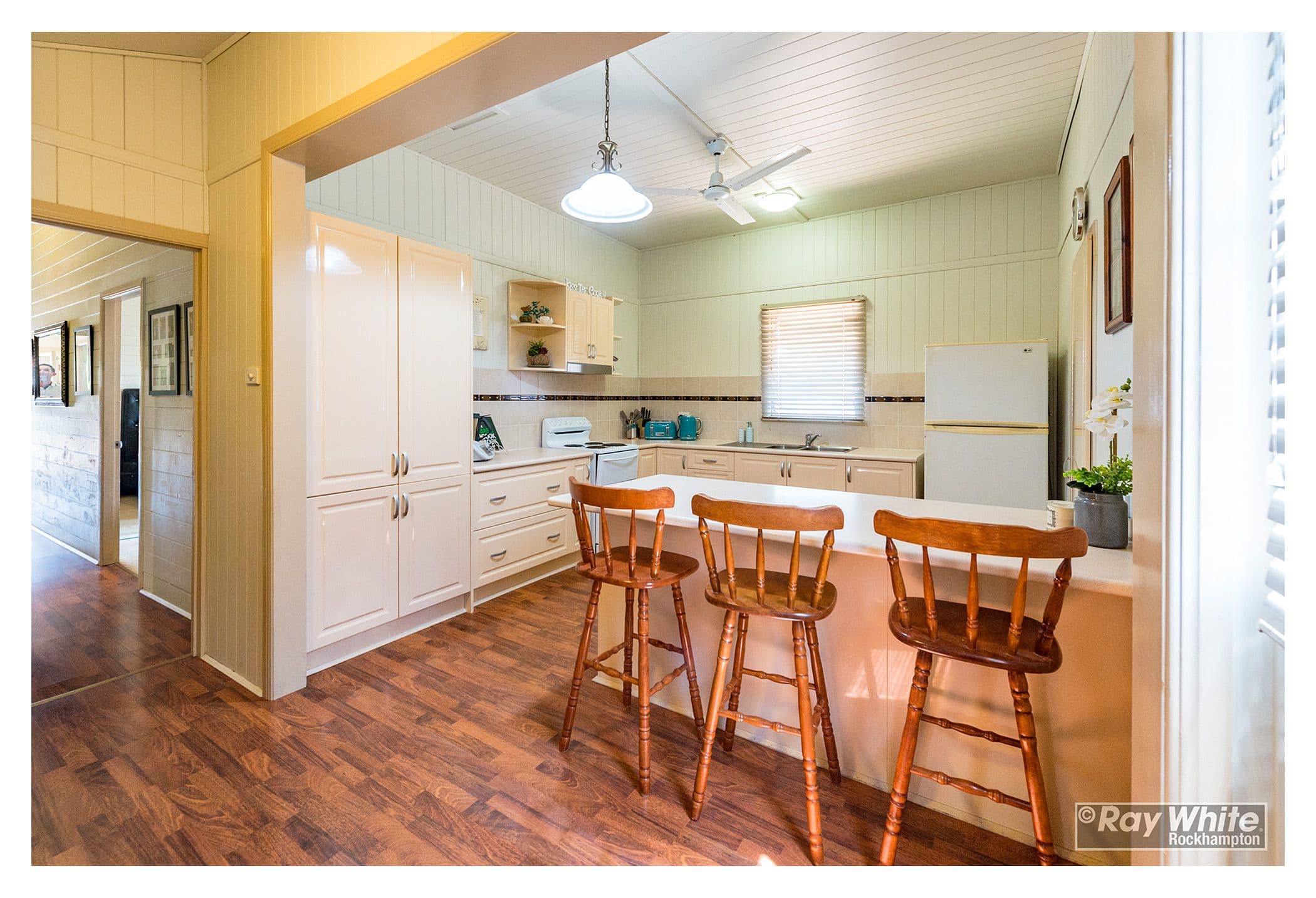 342 George Street, Depot Hill QLD 4700, Depot Hill - Thumbnail 6