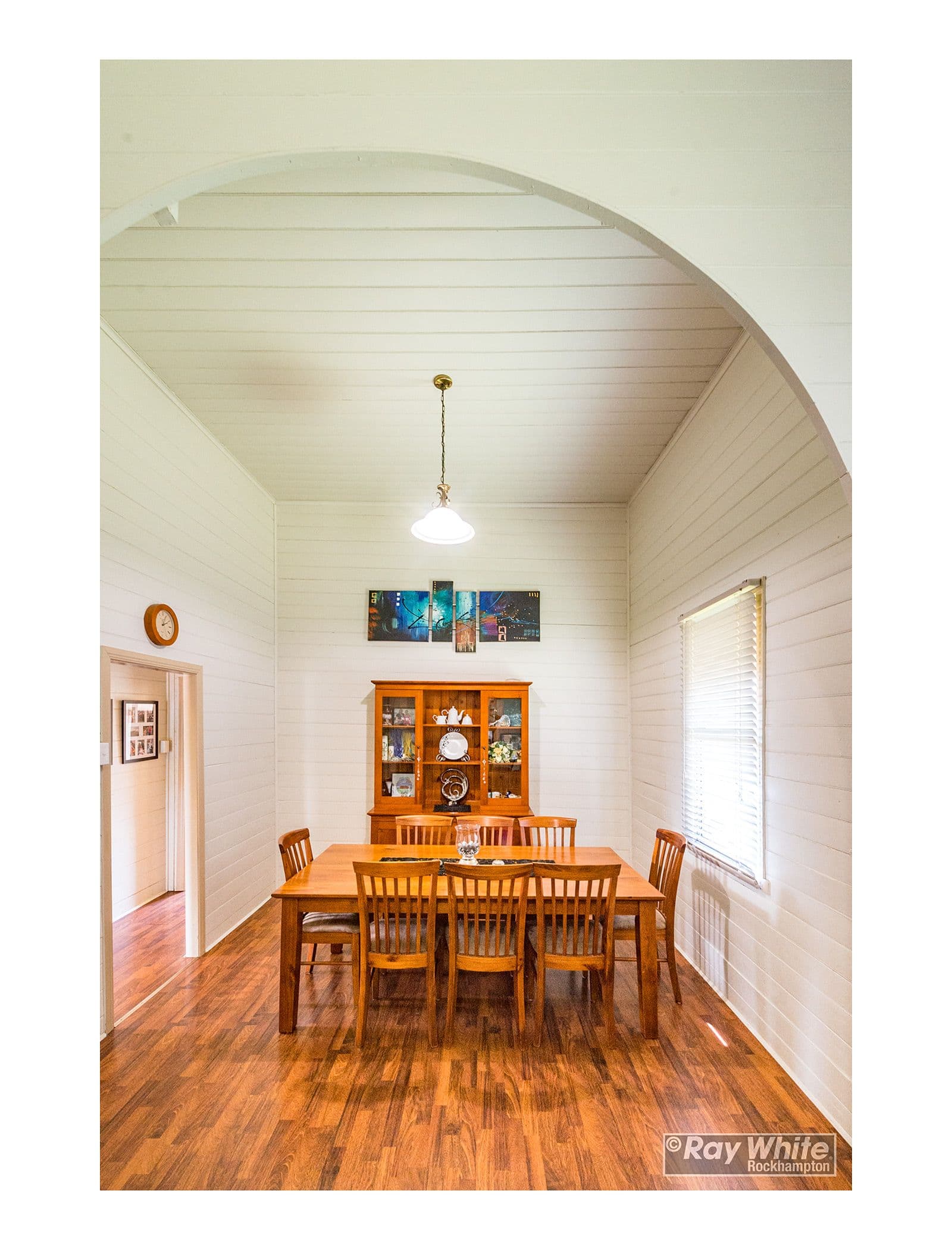 342 George Street, Depot Hill QLD 4700, Depot Hill - Thumbnail 7