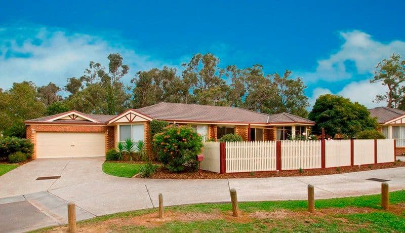 7  CLYDE Court, CROYDON SOUTH VIC 3136, Croydon South - Image 1