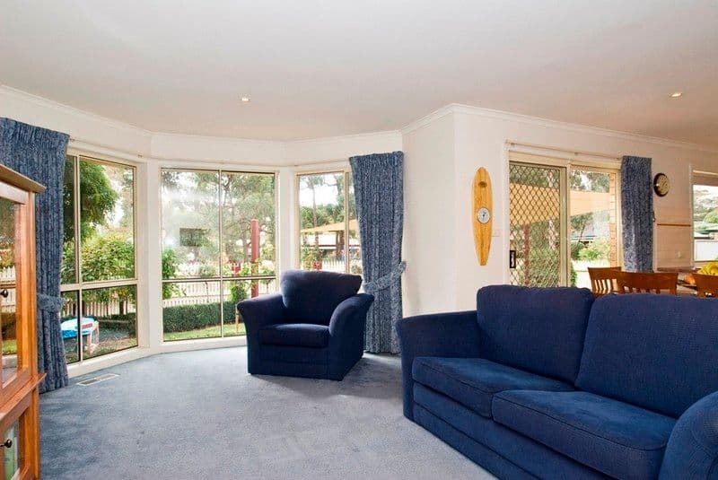 7  CLYDE Court, CROYDON SOUTH VIC 3136, Croydon South - Thumbnail 6